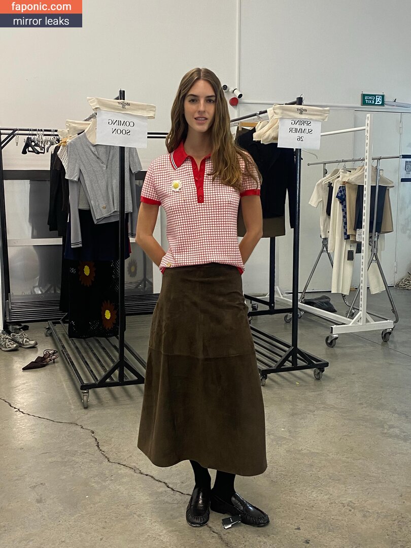 Emily Feld, emily.feld Eksplicitni sadržaj OnlyFans Fotografija #3367