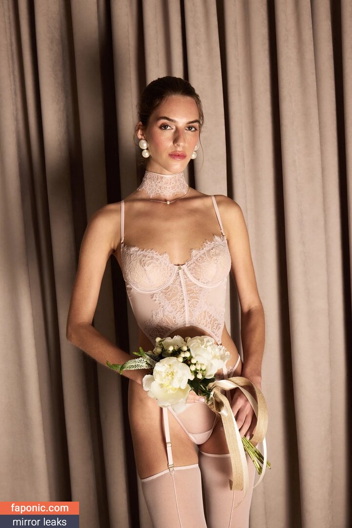 Emily Feld, emily.feld Eksplicitni sadržaj OnlyFans Fotografija #3417