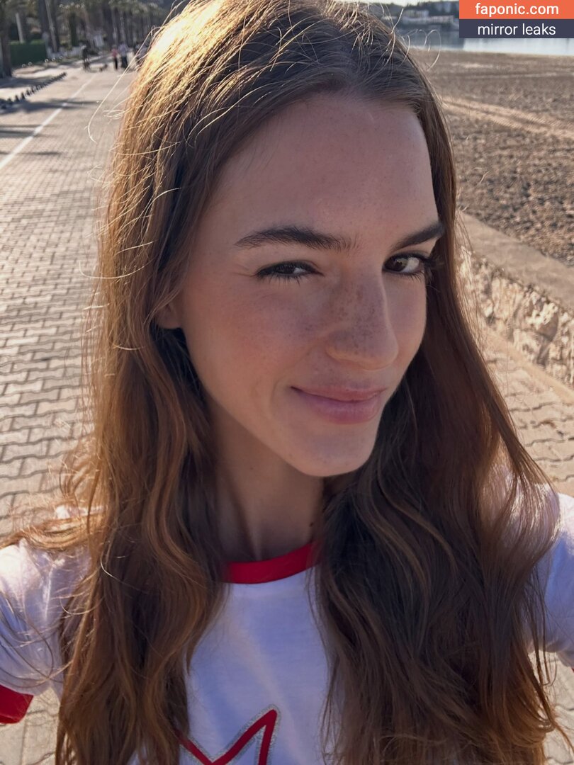 Emily Feld, emily.feld Eksplicitni sadržaj OnlyFans Fotografija #3731