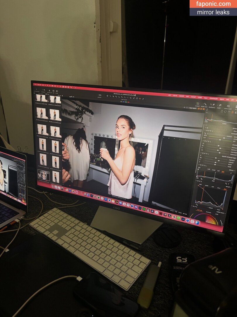 Emily Feld, emily.feld Eksplicitni sadržaj OnlyFans Fotografija #3732