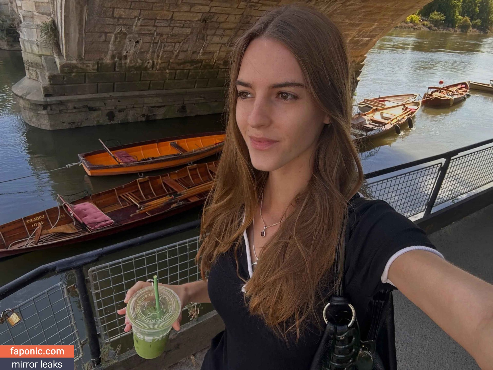 Emily Feld, emily.feld, fanpage_emily_feld Eksplicitni sadržaj OnlyFans Fotografija #3751