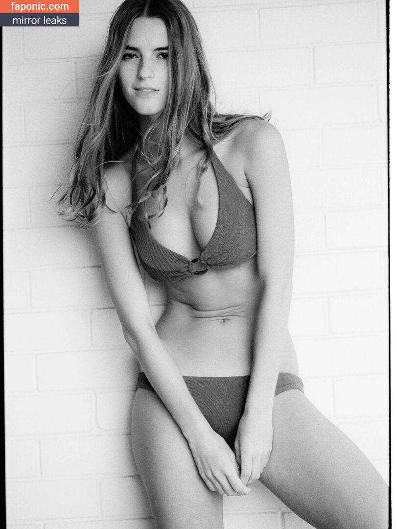 Emily Feld, emily.feld, fanpage_emily_feld Eksplicitni sadržaj OnlyFans Fotografija #3762