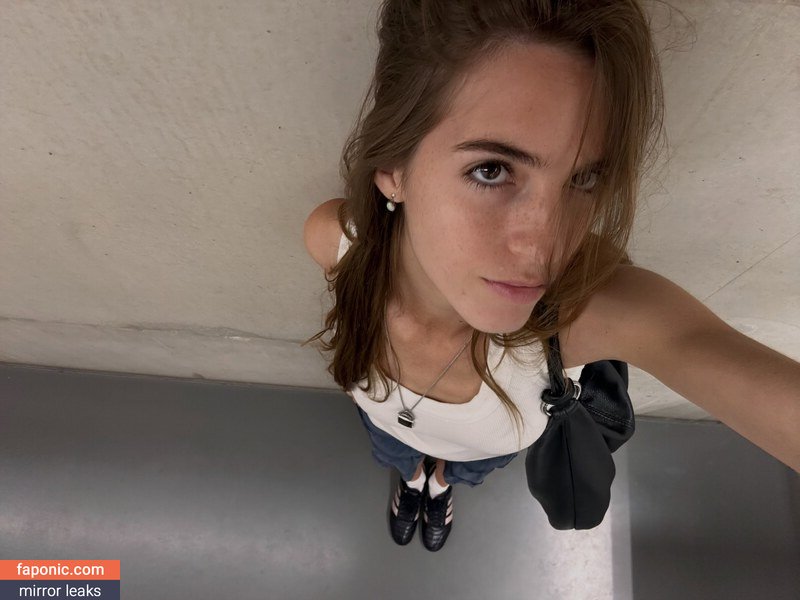 Emily Feld, emily.feld, fanpage_emily_feld Eksplicitni sadržaj OnlyFans Fotografija #3790