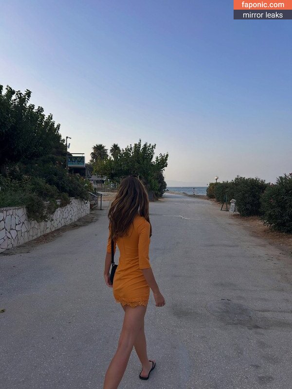 Emily Feld, emily.feld Eksplicitni sadržaj OnlyFans Fotografija #3814