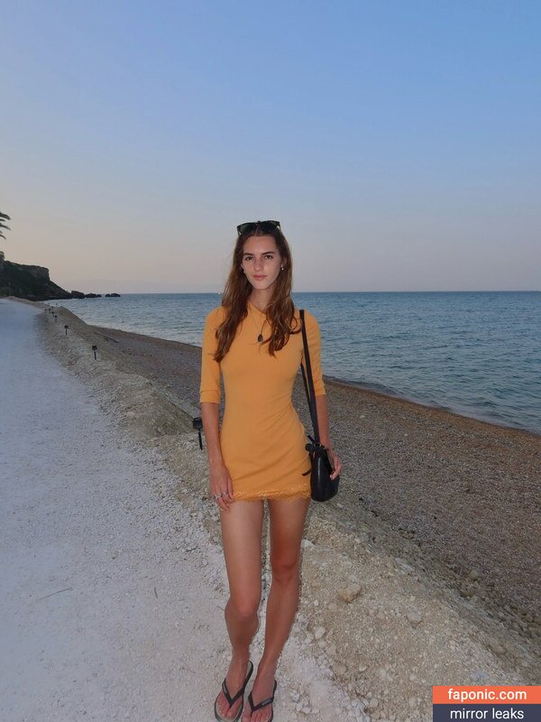 Emily Feld, emily.feld Eksplicitni sadržaj OnlyFans Fotografija #3817