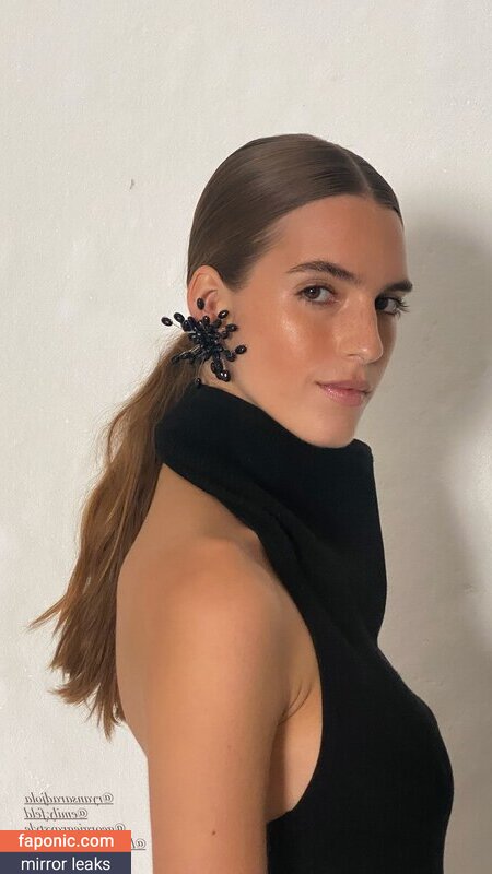 Emily Feld, emily.feld Eksplicitni sadržaj OnlyFans Fotografija #3896