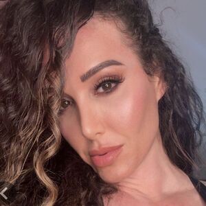 Gia Marie Macool