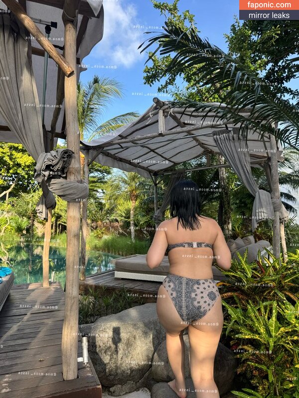 Heeheemoon, moon_nyang_, xailormoon Eksplicitni sadržaj OnlyFans Fotografija #141