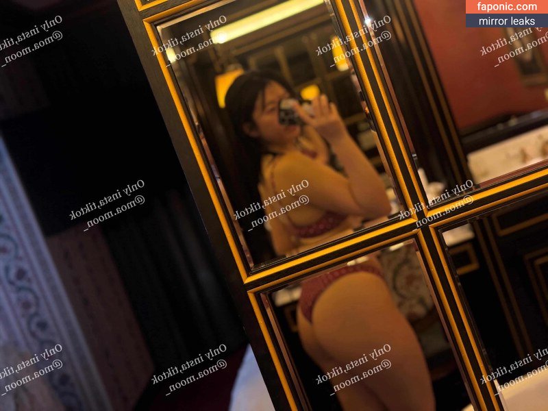 Heeheemoon, moon_nyang_, xailormoon Eksplicitni sadržaj OnlyFans Fotografija #143