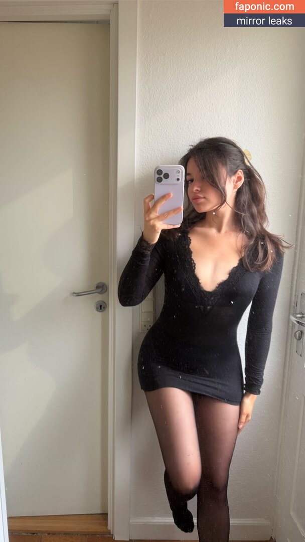 HelenaLive, HelenaLive96, happylilcamgirl Eksplicitni sadržaj OnlyFans/Patreon Fotografija #424