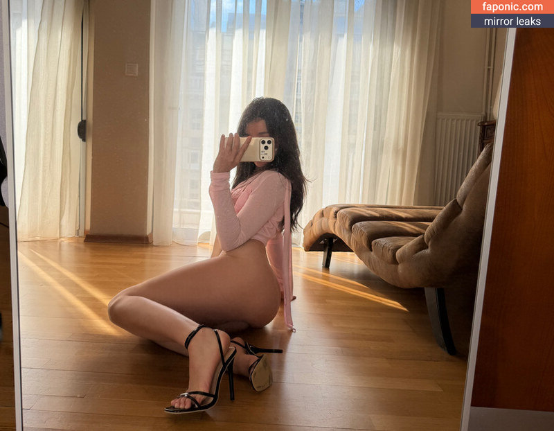 HelenaLive, HelenaLive96, happylilcamgirl Eksplicitni sadržaj OnlyFans/Patreon Fotografija #439