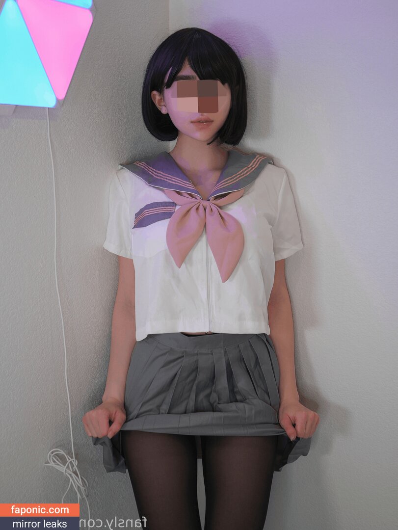 Hime_Tsu, https: Eksplicitni sadržaj OnlyFans Fotografija #303