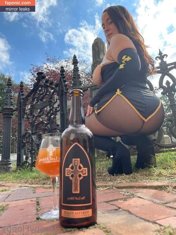 Hoppy Floppy, hoppy_floppy_beers_, hoppyfloppy Eksplicitni sadržaj OnlyFans Fotografija #67