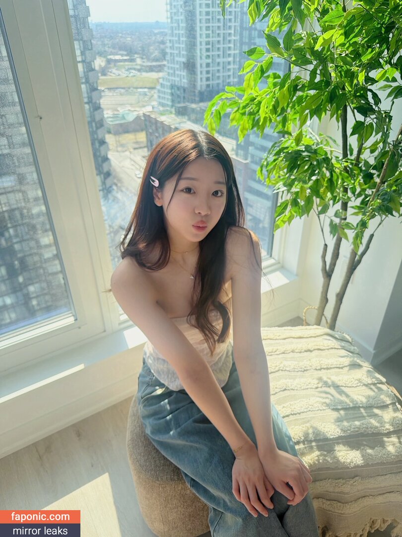 Jaime, igumdrop Eksplicitni sadržaj OnlyFans Fotografija #6