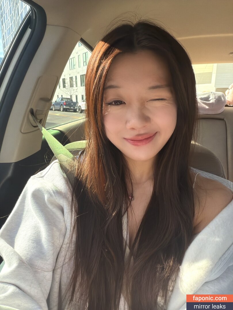 Jaime, igumdrop Eksplicitni sadržaj OnlyFans Fotografija #9
