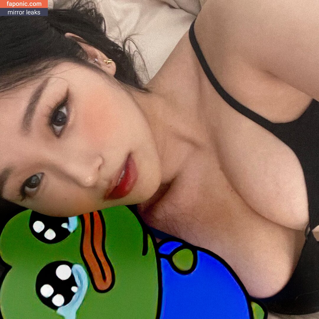 Jaime, igumdrop Eksplicitni sadržaj OnlyFans Fotografija #17