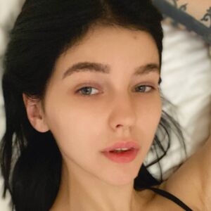 Irena Ortega