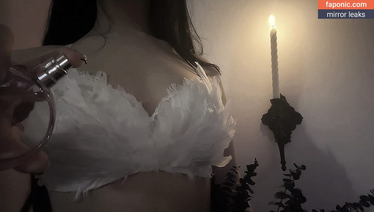 Kittybortion, kittymarrow Eksplicitni sadržaj OnlyFans Fotografija #1
