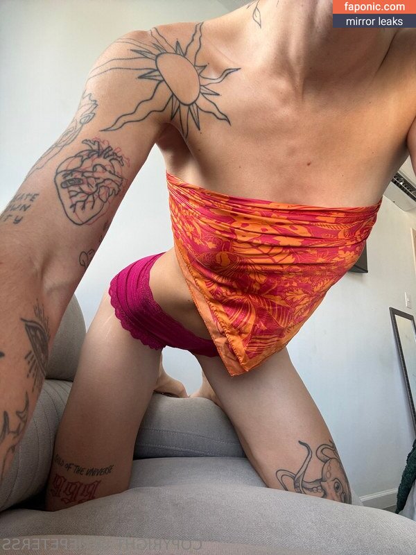 Lexiepeterss, sexylexie Eksplicitni sadržaj OnlyFans Fotografija #3