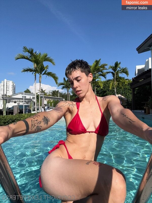 Lexiepeterss, sexylexie Eksplicitni sadržaj OnlyFans Fotografija #4