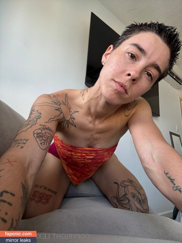 Lexiepeterss, sexylexie Eksplicitni sadržaj OnlyFans Fotografija #6