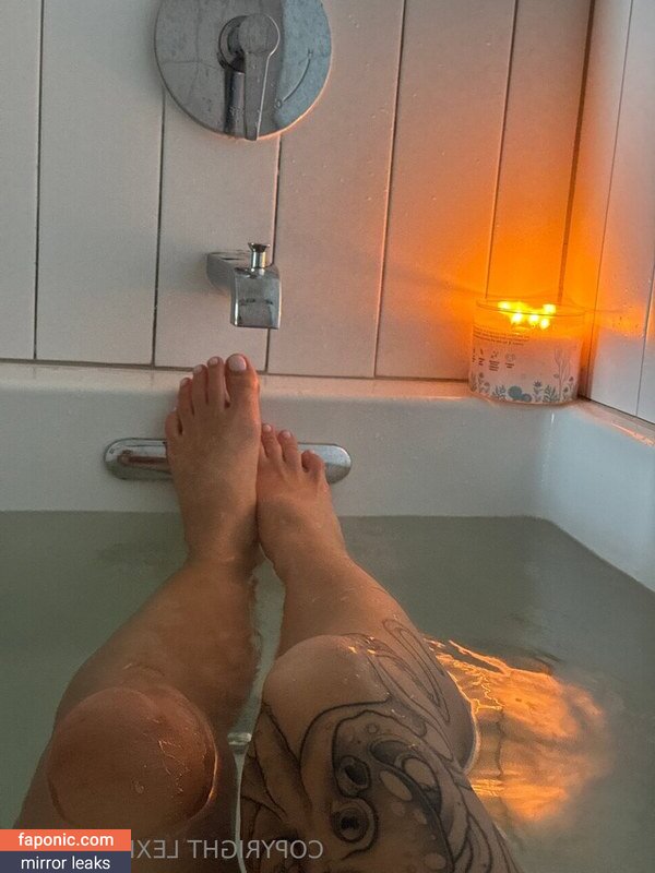 Lexiepeterss, sexylexie Eksplicitni sadržaj OnlyFans Fotografija #11