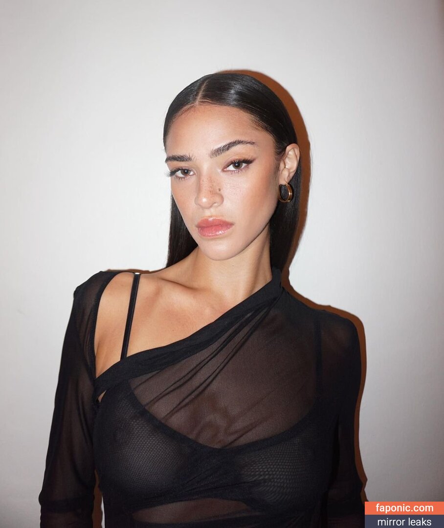 Luna Blaise, https:, lunablaise Eksplicitni sadržaj OnlyFans Fotografija #72
