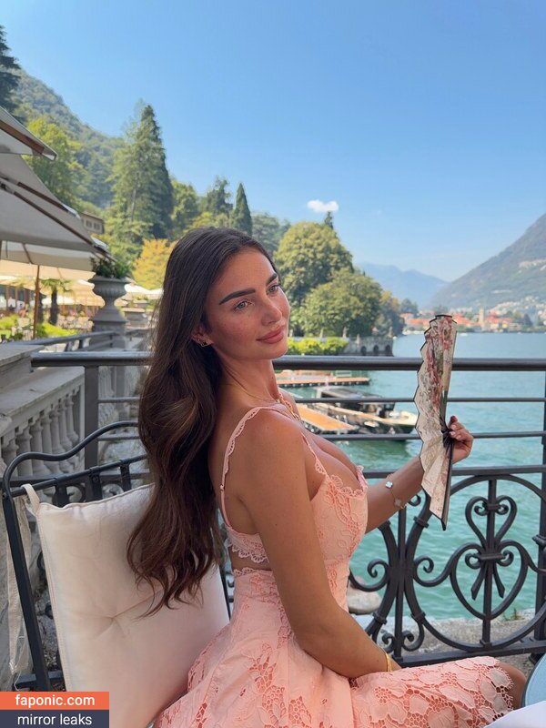 Maddy Cheary, https:, maddycheary, themaddycheary Eksplicitni sadržaj OnlyFans Fotografija #1110