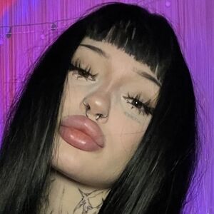 mebeaxx
