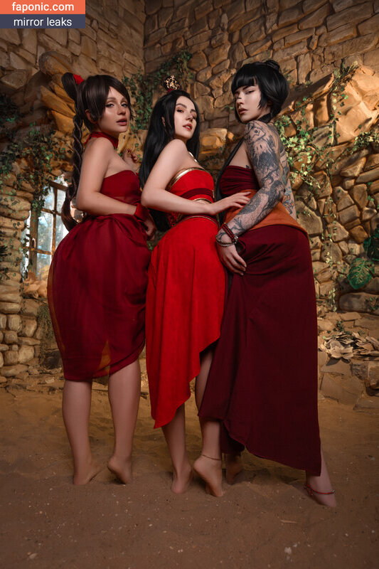 Miakanayuri, Mik Allen, https:, mikxcherry Eksplicitni sadržaj OnlyFans/Patreon Fotografija #107