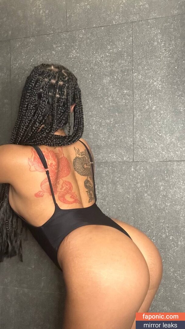 Mina Ross, cheerwithmina, itsminaxo, minaxross Eksplicitni sadržaj OnlyFans Fotografija #4