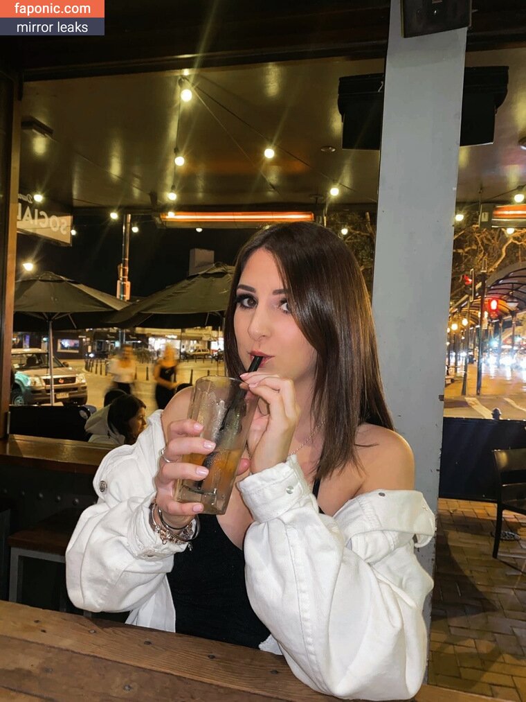 New Zealand Girls, miss_dxxx Eksplicitni sadržaj OnlyFans Fotografija #35