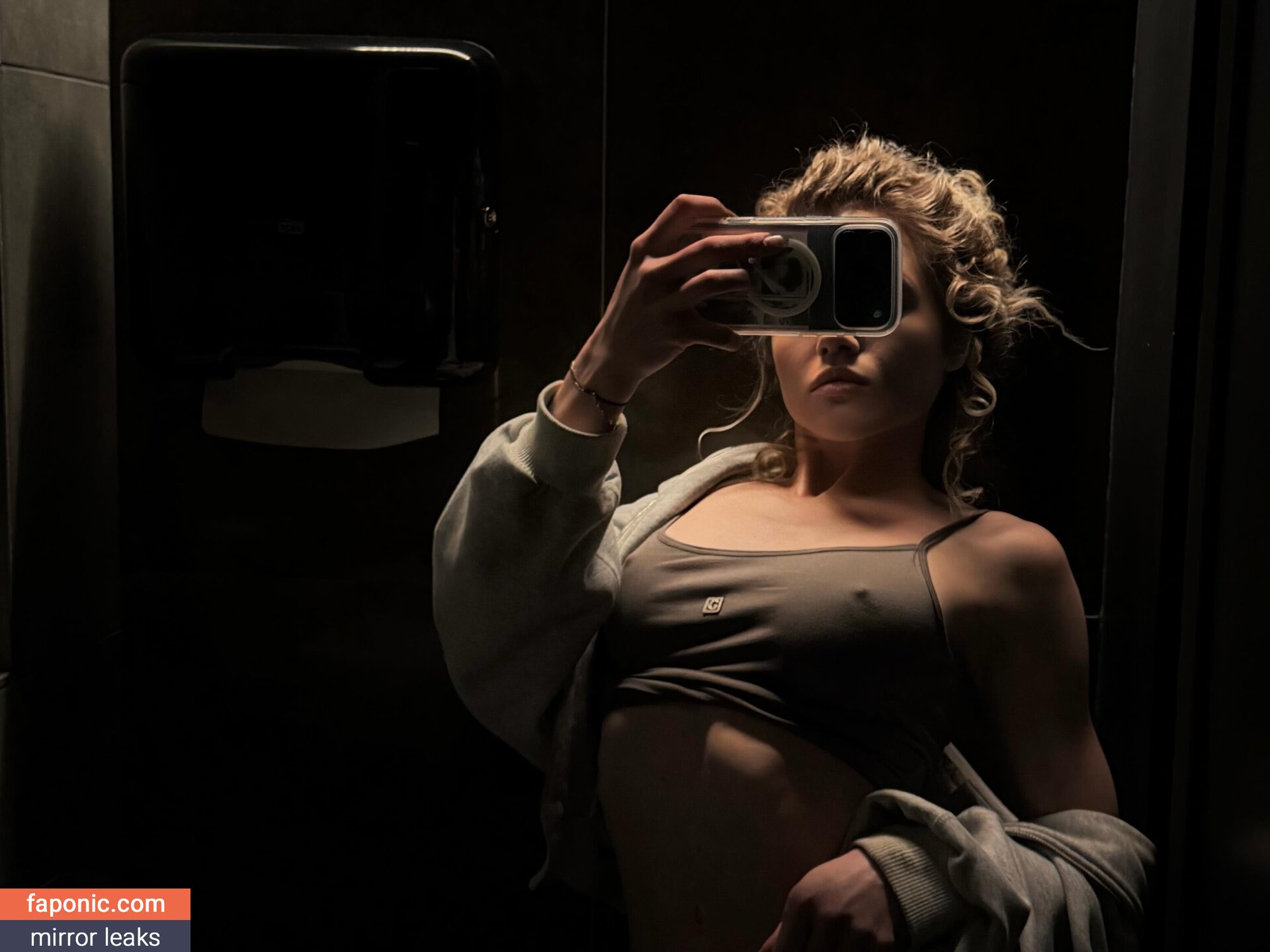 ____nikly____, niklyz Eksplicitni sadržaj OnlyFans Fotografija #23