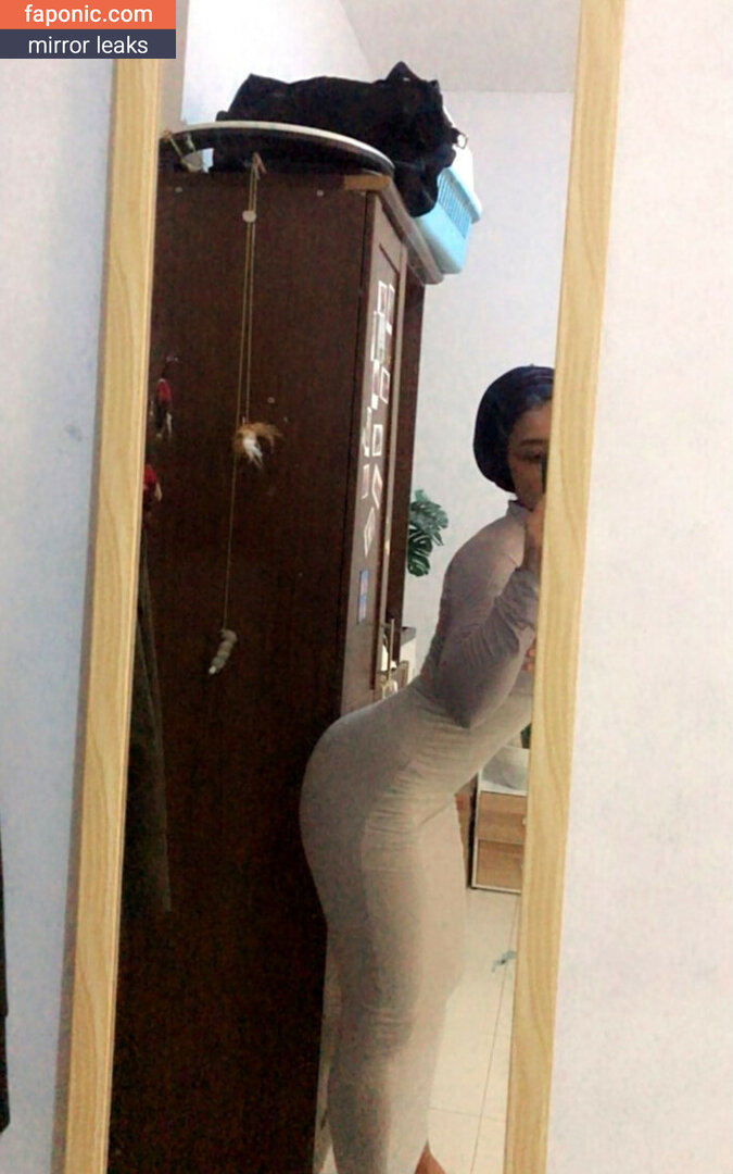 Ceboloky, Oky Olivia, Okyyoliviaa, mastermarcelo5 Eksplicitni sadržaj OnlyFans Fotografija #8