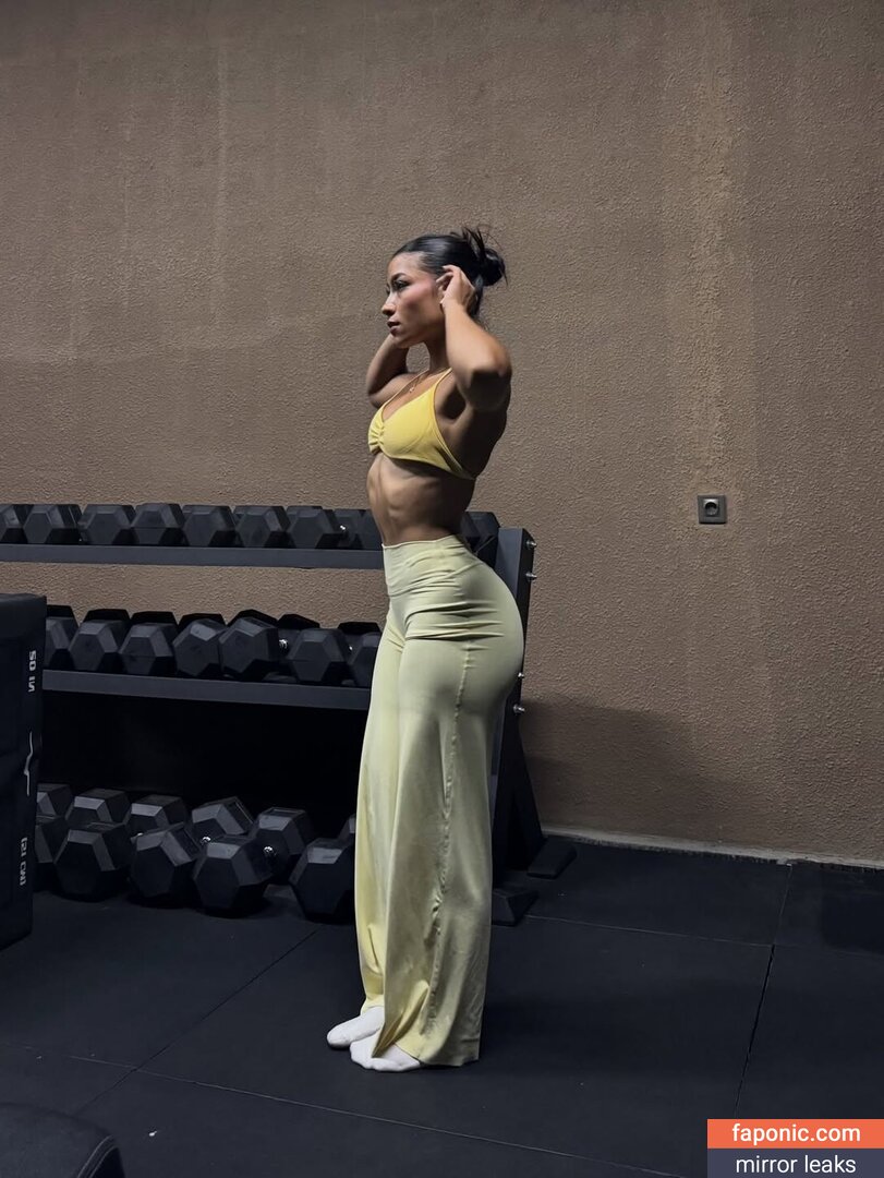 Ceboloky, Oky Olivia, Okyyoliviaa, mastermarcelo5 Eksplicitni sadržaj OnlyFans Fotografija #177