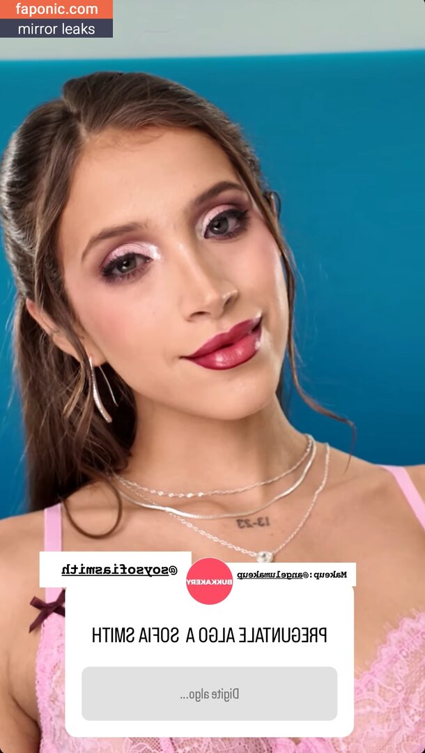 PremiumBukkake, https:, premium_bukkake_spain Eksplicitni sadržaj OnlyFans Fotografija #21