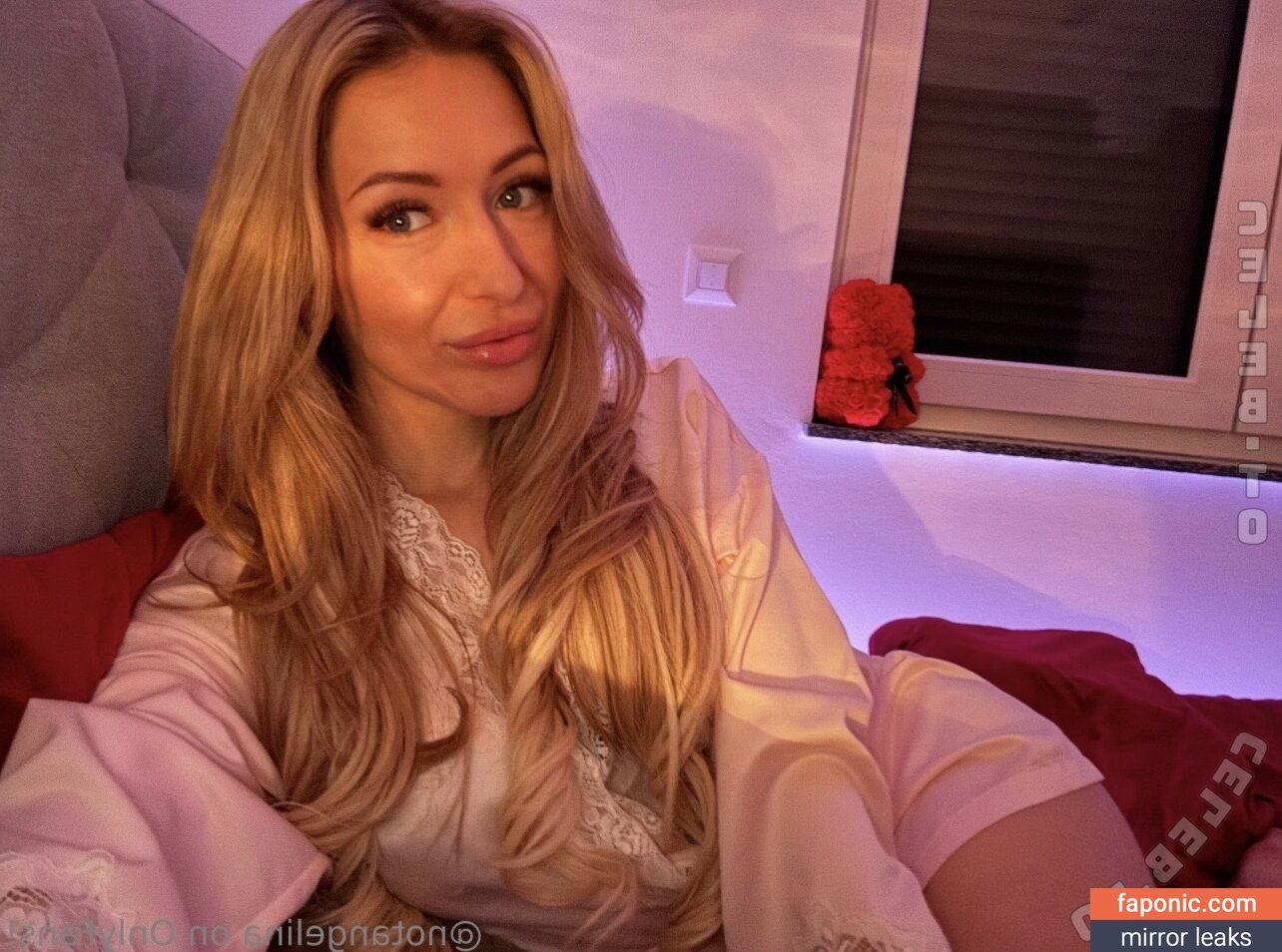 Sarah Angelina, Sarahangelinaa, angelina, angelinabaddie, https:, notangieoffice Eksplicitni sadržaj OnlyFans Fotografija #13