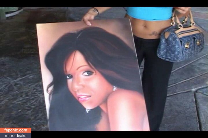 Vida Guerra, https:, therealvidaguerra, vidag, vidaguerra Eksplicitni sadržaj OnlyFans Fotografija #68