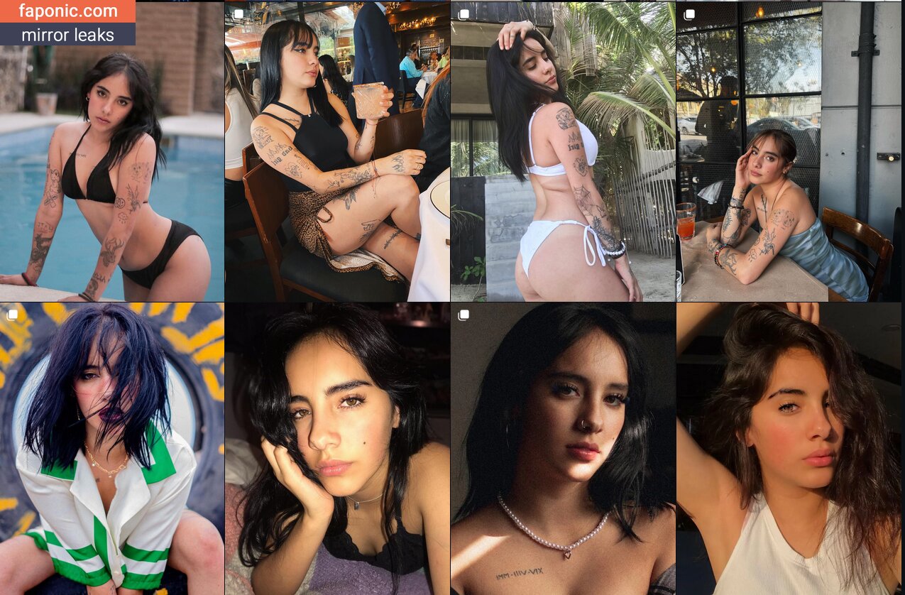 YouthLust, keit.zdanova Eksplicitni sadržaj OnlyFans Fotografija #12