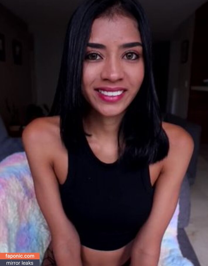 YouthLust, keit.zdanova Eksplicitni sadržaj OnlyFans Fotografija #83