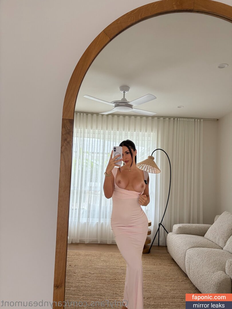 Caryn Beaumont, caryn.beaumont, carynbeaumont, carynbeaumont3.0, carynhoney, https: Eksplicitni sadržaj OnlyFans Fotografija #81