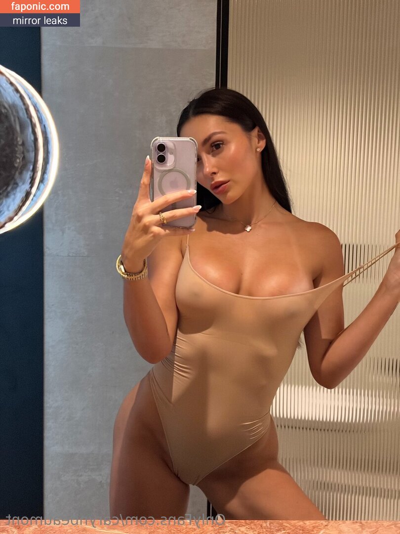 Caryn Beaumont, caryn.beaumont, carynbeaumont, carynbeaumont3.0, carynhoney, https: Eksplicitni sadržaj OnlyFans Fotografija #151