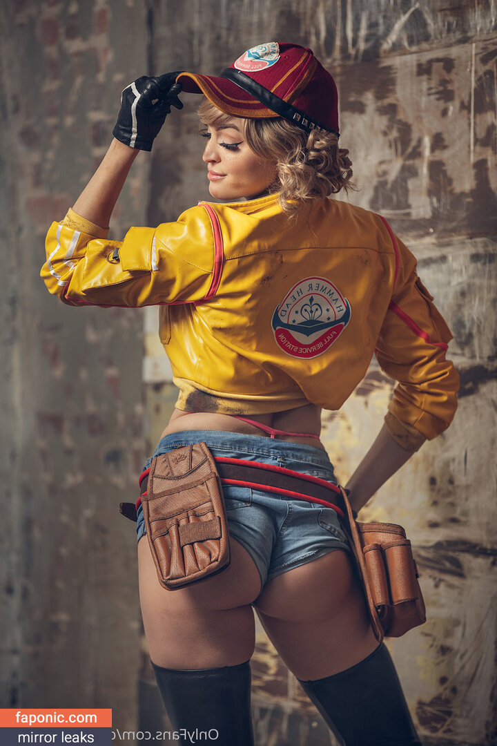 Danielle Denicola, danielledenicola, danielledenicolaofficial, danielledenicolavip, daniellednicola, https: Eksplicitni sadržaj OnlyFans/Patreon Fotografija #83
