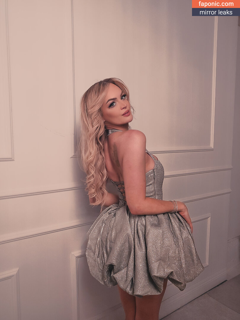 Danielle Denicola, danielledenicola, danielledenicolaofficial, danielledenicolavip, daniellednicola, https: Eksplicitni sadržaj OnlyFans/Patreon Fotografija #166