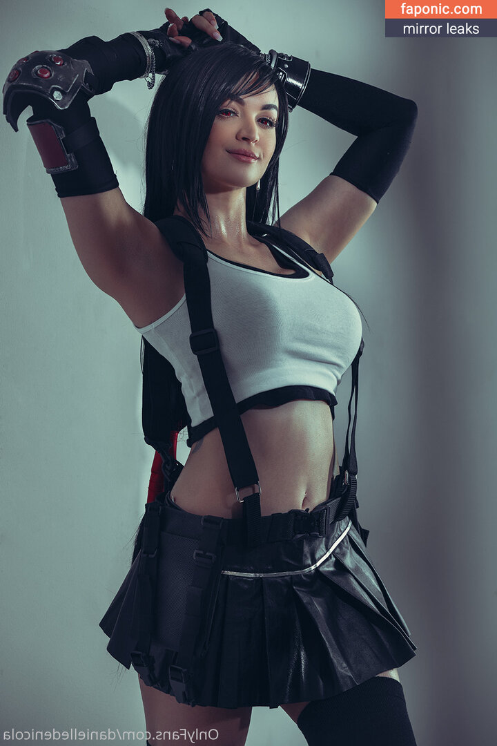 Danielle Denicola, danielledenicola, danielledenicolaofficial, danielledenicolavip, daniellednicola, https: Eksplicitni sadržaj OnlyFans/Patreon Fotografija #199