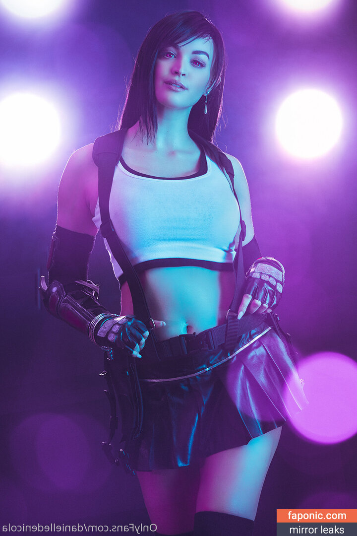 Danielle Denicola, danielledenicola, danielledenicolaofficial, danielledenicolavip, daniellednicola, https: Eksplicitni sadržaj OnlyFans/Patreon Fotografija #200