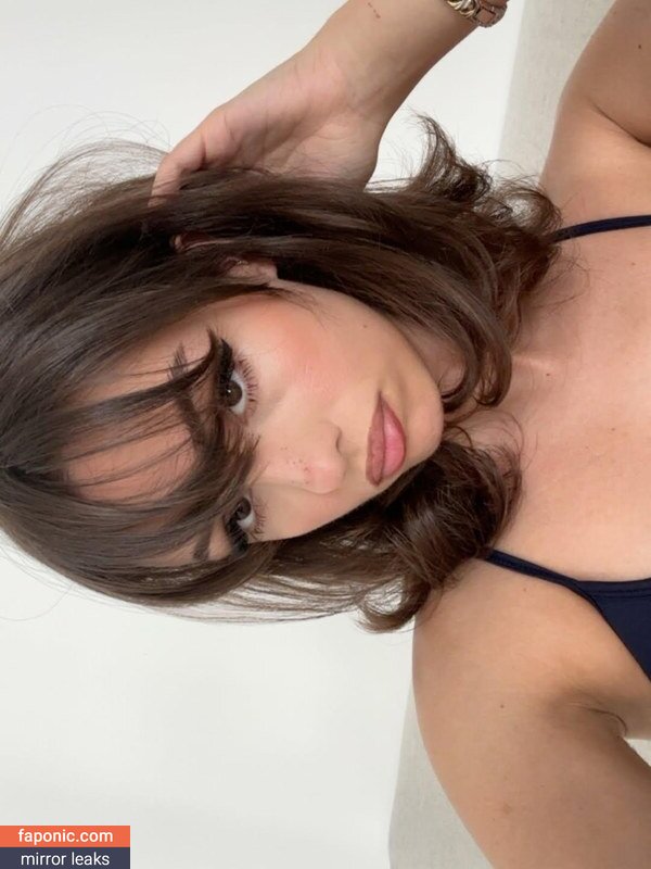 , Mimisemaan, Miriyam Semaan, mimichan259 Eksplicitni sadržaj OnlyFans/Patreon Fotografija #106