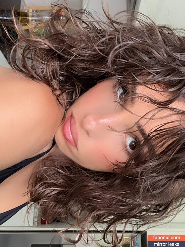 , Mimisemaan, Miriyam Semaan, mimichan259 Eksplicitni sadržaj OnlyFans/Patreon Fotografija #108