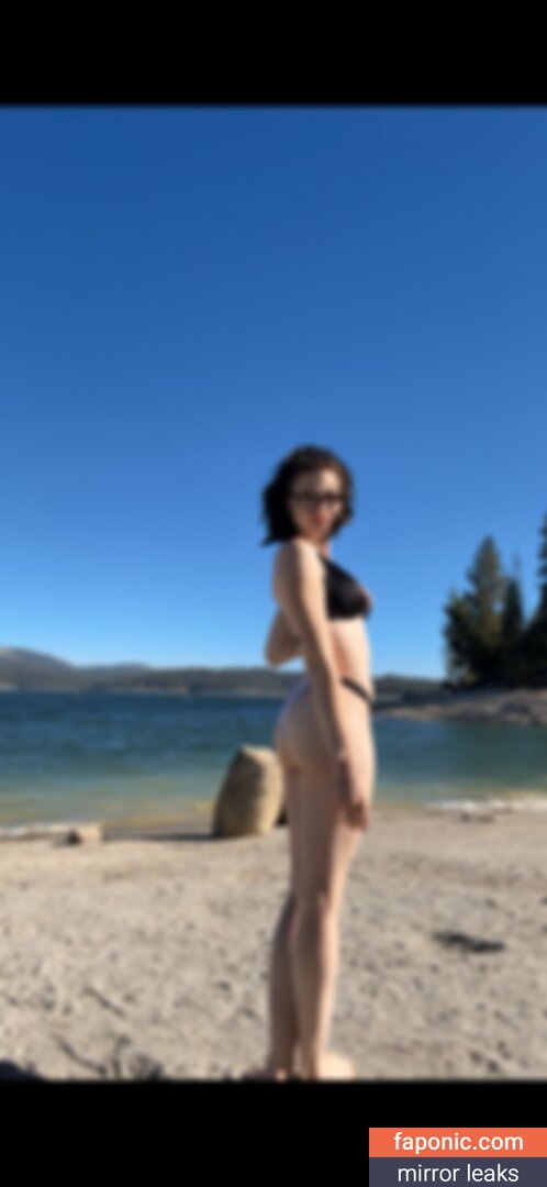 Emily Taylor, Msfiiire Eksplicitni sadržaj OnlyFans Fotografija #726