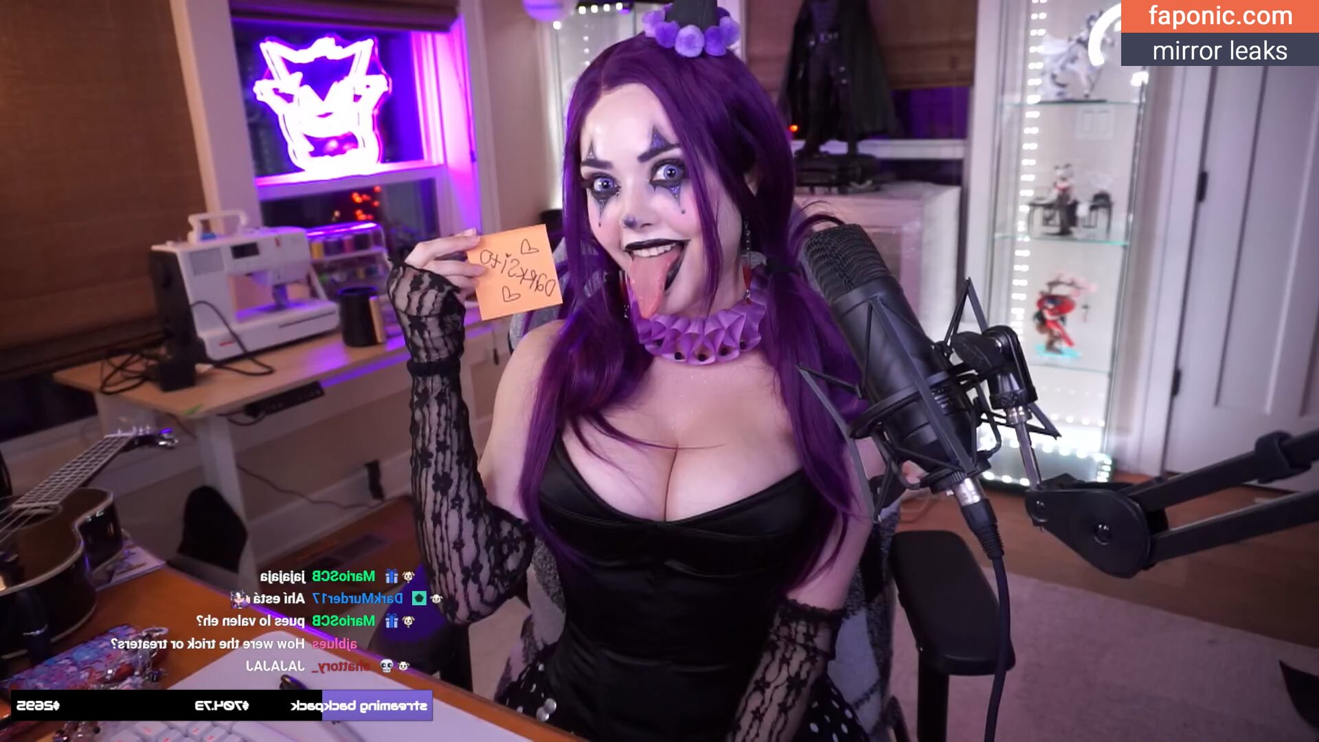onisuna Eksplicitni sadržaj  Fotografija #6